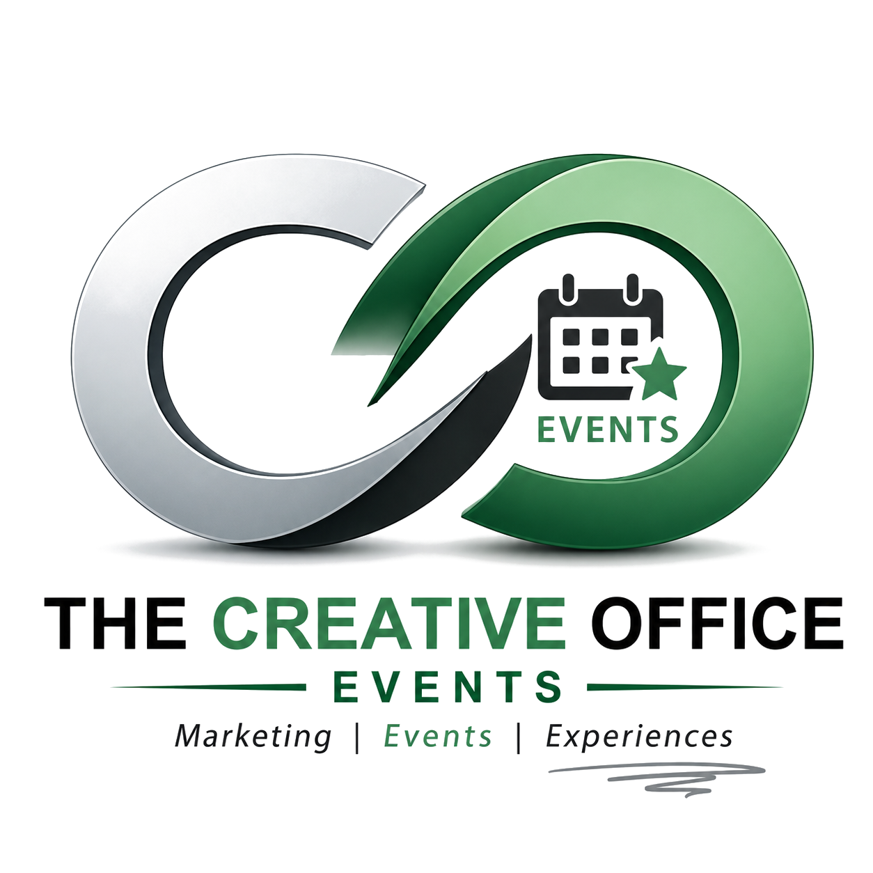 The Creative Office Events