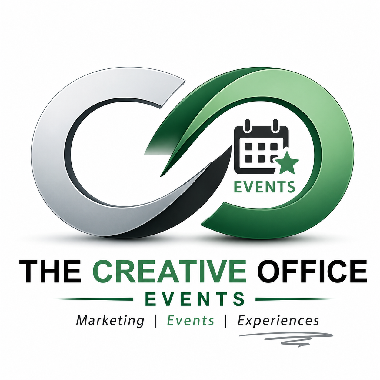 The Creative Office Events